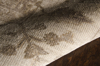 Nourison Aldora ALD09 Sand Area Rug Main Image