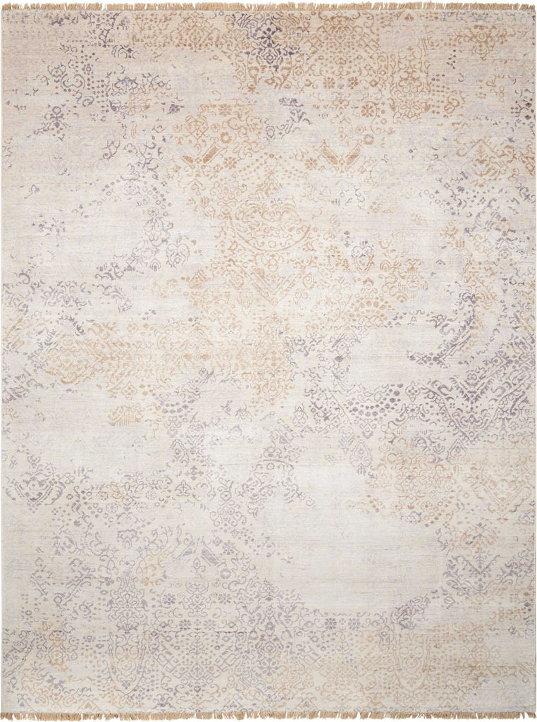Aldora ALD12 Opal Area Rug by Nourison main image