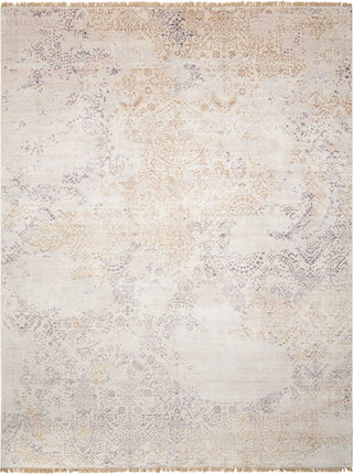 Nourison Aldora ALD12 Opal Area Rug Main Image