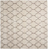 Nourison Amore AMOR2 Cream Area Rug