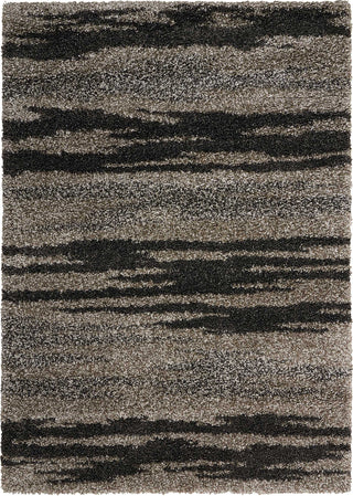 Nourison Amore AMOR3 Marble Area Rug 