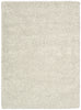 Nourison Amore AMOR1 Bone Area Rug main image