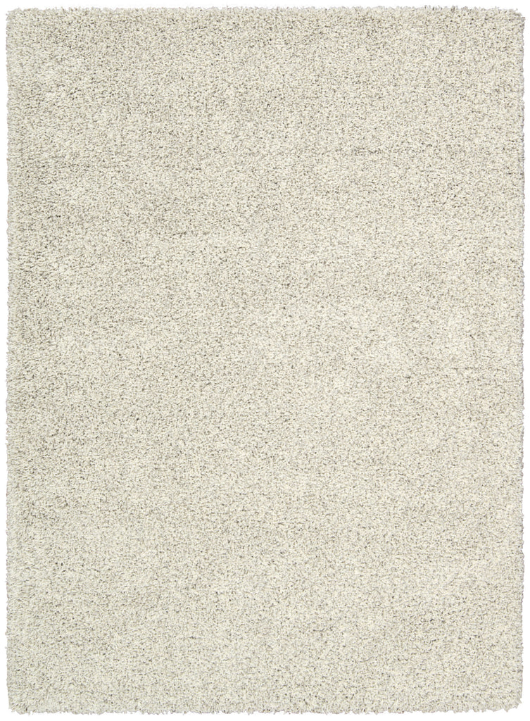 Nourison Amore AMOR1 Bone Area Rug main image