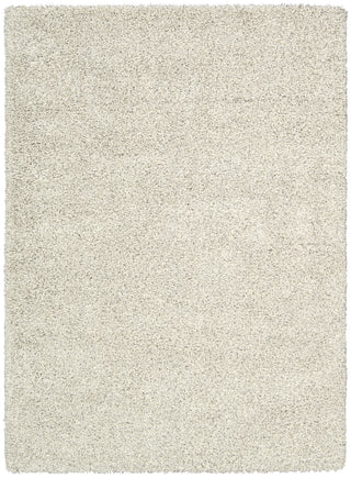 Nourison Amore AMOR1 Bone Area Rug main image