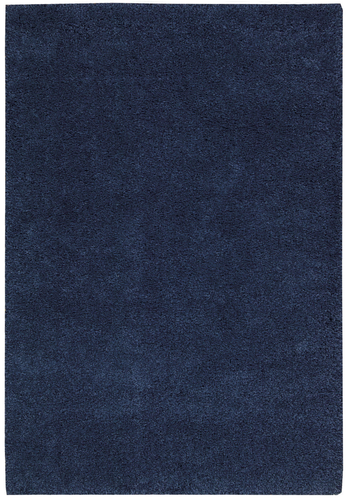 Nourison Amore AMOR1 Ink Area Rug main image