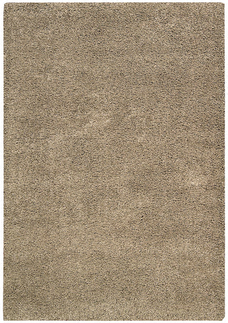 Nourison Amore AMOR1 Oyster Area Rug main image