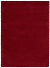 Nourison Amore AMOR1 Red Area Rug main image