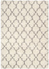 Nourison Amore AMOR2 Cream Area Rug main image