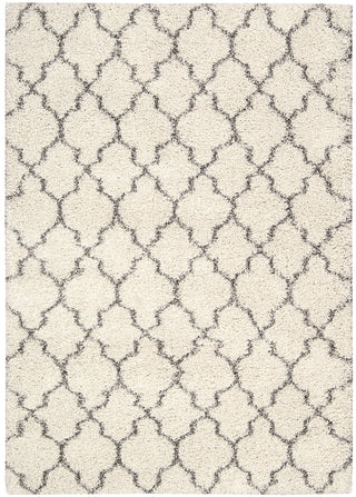 Nourison Amore AMOR2 Cream Area Rug main image