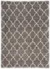 Nourison Amore AMOR2 Stone Area Rug main image