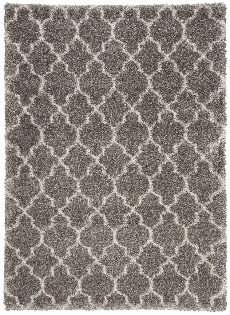 Nourison Amore AMOR2 Stone Area Rug main image