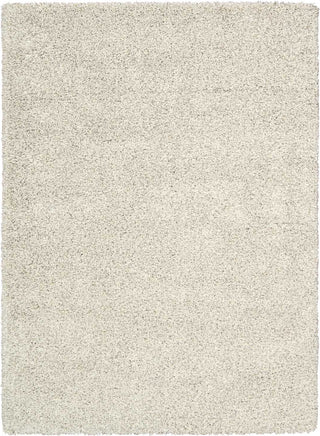Nourison Amore AMOR1 Bone Area Rug Main Image