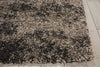Nourison Amore AMOR4 Granite Area Rug Detail Image