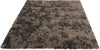 Nourison Amore AMOR4 Granite Area Rug Main Image