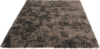 Nourison Amore AMOR4 Granite Area Rug Main Image