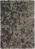 Nourison Amore AMOR4 Granite Area Rug Main Image