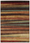 Nourison Aristo ARS01 Multicolor Area Rug