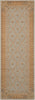 Nourison Ashton House AS03 Surf Area Rug