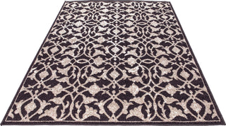 Nourison Atash ATA02 Espre Area Rug Main Image