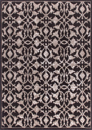 Nourison Atash ATA02 Espre Area Rug main image