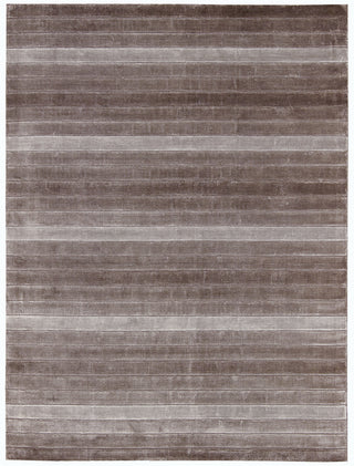 Nourison Aura AUR01 Amethyst Area Rug main image