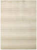Nourison Aura AUR01 Tusk Area Rug main image