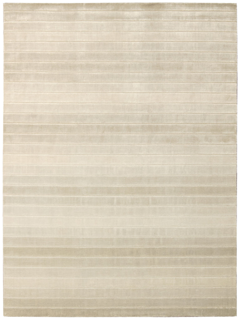 Nourison Aura AUR01 Tusk Area Rug main image