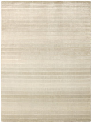 Nourison Aura AUR01 Tusk Area Rug main image