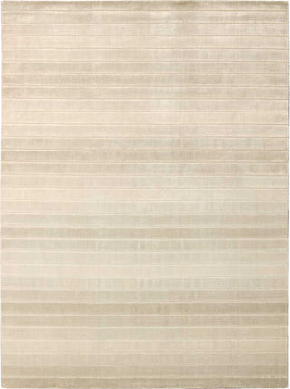 Nourison Aura AUR01 Tusk Area Rug Main Image