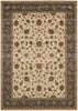 Nourison Persian Arts BD04 Ivory Area Rug main image