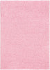 Nourison Bonita BON01 Light Pink Area Rug main image