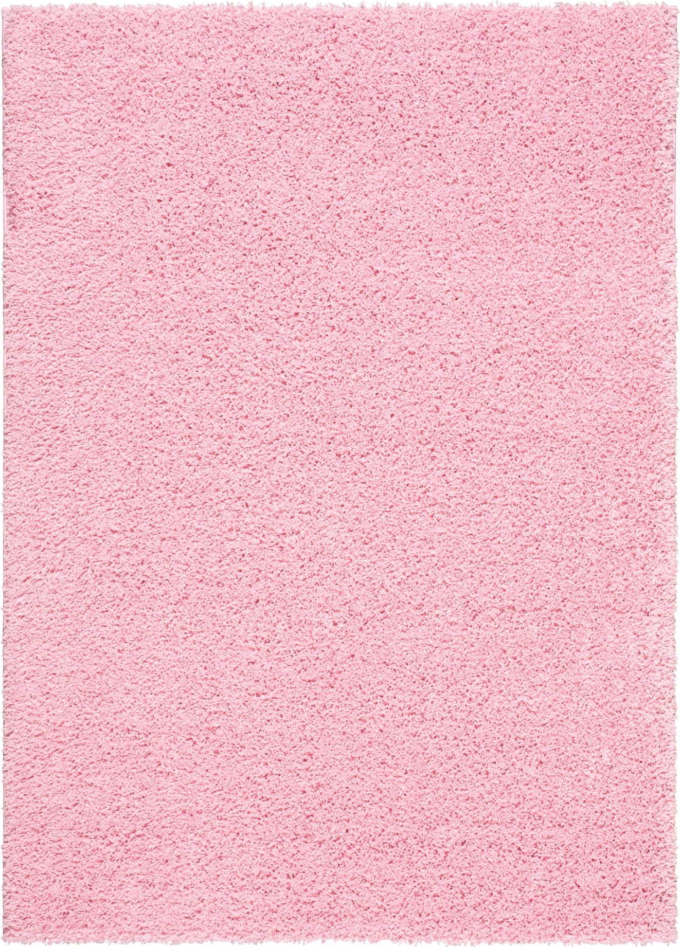 Nourison Bonita BON01 Light Pink Area Rug main image