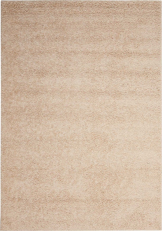 Nourison Bonita BON01 Beige Area Rug main image