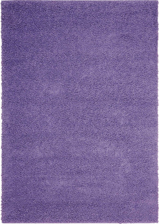 Nourison Bonita BON01 Light Violet Area Rug main image