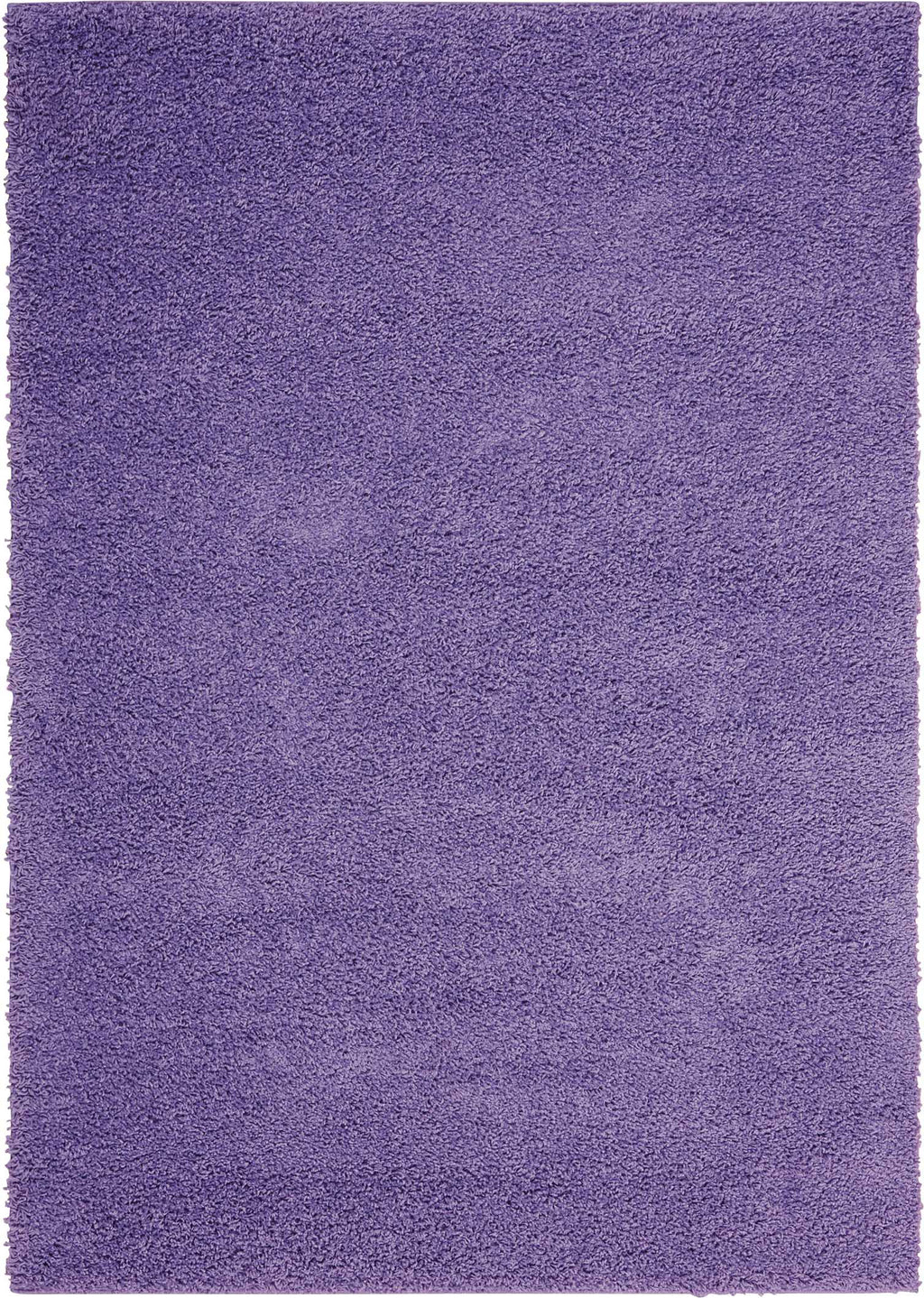 Nourison Bonita BON01 Light Violet Area Rug – Incredible Rugs and Decor