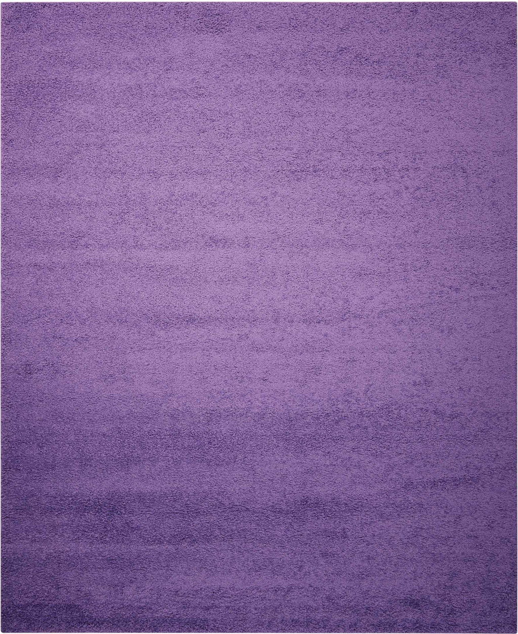 Nourison Bonita BON01 Light Violet Area Rug – Incredible Rugs and Decor