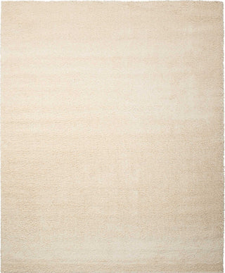 Nourison Brisbane BRI01 Cream Area Rug main image