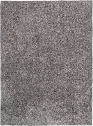 Palm Beach BTSA2 Light Grey Area Rug by Nourison main image