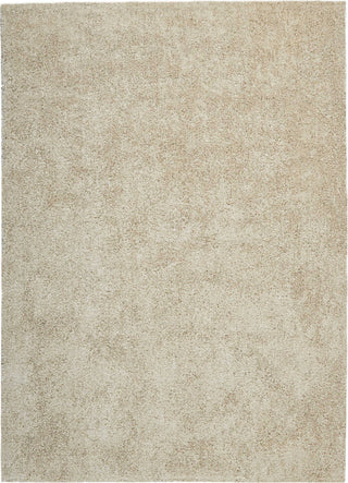 Palm Beach BTSA5 Ivory Area Rug by Nourison main image