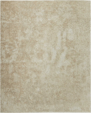 Palm Beach BTSA5 Ivory Area Rug by Nourison 7'6'' X 9'6''