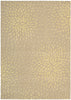 Nourison Capri CAP2 Beige Area Rug main image