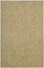 Nourison Cosmopolitan CS29 Beige Green Area Rug main image