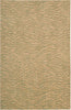 Nourison Cosmopolitan CS29 Beige Green Area Rug Main Image