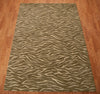 Nourison Cosmopolitan CS29 Cocoa Area Rug Main Image