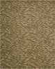 Nourison Cosmopolitan CS29 Cocoa Area Rug Main Image