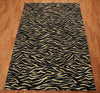 Nourison Cosmopolitan CS29 Midnight Area Rug Main Image