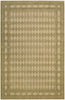 Nourison Cosmopolitan CS94 Honey Area Rug main image