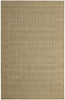 Nourison Cosmopolitan CS94 Pistachio Area Rug main image