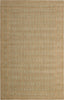 Nourison Cosmopolitan CS94 Pistachio Area Rug Main Image