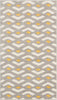 Nourison Dws03 Harper DS300 Grey Area Rug